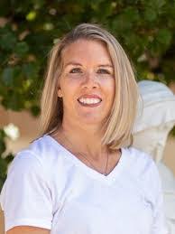 Erin Mcfarland's Instagram, Twitter & Facebook