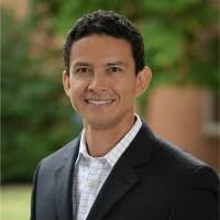 Winnie Chao Email & Phone Number