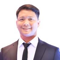 100+ "Steve Carlos" profiles