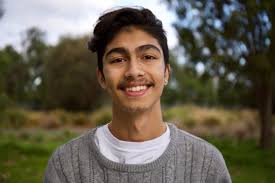 Fundraiser by Marque La Brooy : EK DIN