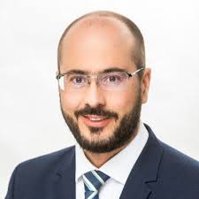 10 Essential Business Skills For 2025