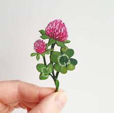 Pin On Illustration Botanique