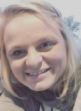 Obituary information for Melinda Sue Ratcliff-Woody