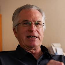 David Schwartz for District 2 supervisor: I am not a career politician and  will find ways to fix roads, rethink homelessness and eliminate budget  waste