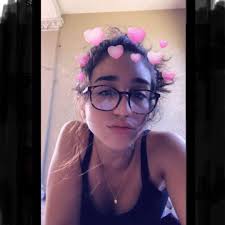 Stream DALILA OLMO LOPEZ music