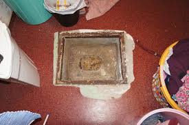 Image result for site:byggahus.se byta avlopp