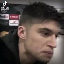 Sarp Ozkan (sarpo2384)