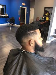 They have superior formulations, so irrespective of whether your hair is straight, curly, thick, or frizzy, the best black ice hair spray will supplement its texture, feel, volume, and. Sponge Black Ice Spray And Swaggerz Signature Cuts Facebook