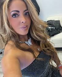 Photo by Cynthia Torres 💋💋 (@dreamgirlcynthia) · January ...