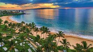 Check spelling or type a new query. 11 Best Things To Do In Maui Hawaii 2021 List And Images