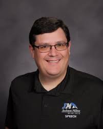 Technology for the District