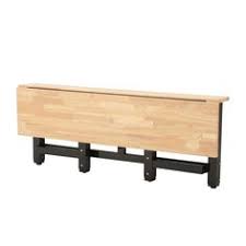 Husky 6 Ft Folding Adjustable Height Solid Wood Top Workbench Wsh72fwb The Home Depot In 2020 Wood Top Workbench Steel Workbench Adjustable Height Workbench