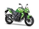 KAWASAKI-Z750