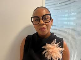 Cap sur la cinquième édition de Martinique pour l'emploi