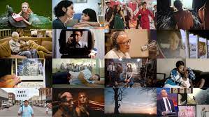 A Look Back at Sundance 2023: Remote Viewing, Favored Cameras, Standout  Films | Filmmaker Magazine
