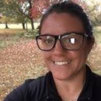 Top Real Estate Agents & Realtors in Fort Smith, AR for 2025 (Verified)