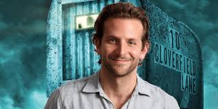 10 Cloverfield Lane: Bradley Cooper's Cameo Role Explained