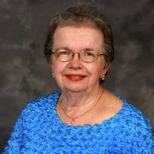 Search Barbara Carr Obituaries and Funeral Services