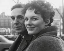 Obituary: Judith Wright