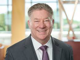 Best Minneapolis Lawyers & Attorneys