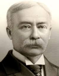 Clifton Glover's Instagram, Twitter & Facebook