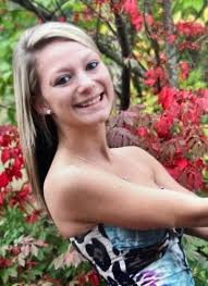 Kelsey Perry Obituary (2025)