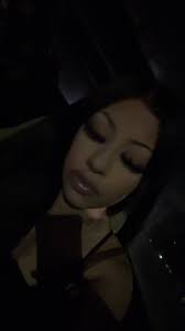 Dj screw inside Looking Out