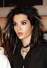 Janet Whiting (teamplayer1)