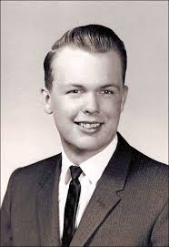 Hoyt Virtual Cemetery