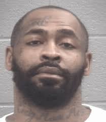 Columbia County Booking Highlights