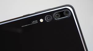 Huawei has arguably produced the best phone of 2018 in the p20 pro. Huawei P20 Pro Leica Triple Camera Review Ephotozine