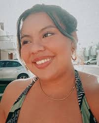 Enid Hernandez's Instagram, Twitter & Facebook