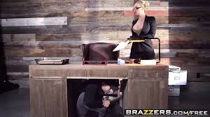 Xxx Return Of The Xander Cage Putlocker Porn Videos: XXX 2025, 3 | xHamster