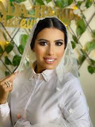 اخبار مينا البصل‎ added a new photo.