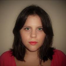 Nina Saavedra's Instagram, Twitter & Facebook