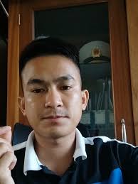 Nghề Cao Quý: Tôn Vinh Nghề Nghiệp Trong Đời Sống