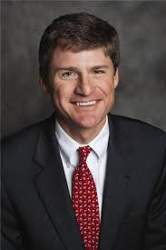 Peter Lindeman Named Director Of Treasury Management Sales And Services At  FSGBank