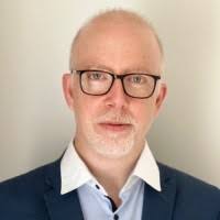 1600+ "Bowie" profiles