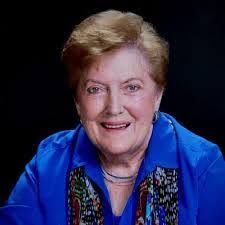 Hazel Herring's Instagram, Twitter & Facebook