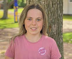 Locals step up for Pink Shirt Day “Speak up and stand together against  bullying”
