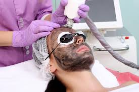 Laser & Aesthetic Medicine