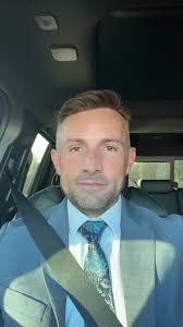 Challenges of Living with Lupus: Personal Insights