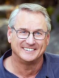 Megan Custer's Instagram, Twitter & Facebook