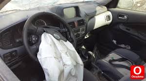 Nissan almera 1.5 şanzıman çıkma sökme yedek parça. Nissan Almera Cikma Yedek Parcalari Komple Tesisat Otocikma Com Da 212809