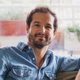 Jacobo Munoz's Instagram, Twitter & Facebook