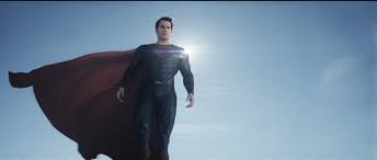 Alive with the directorial stylings of 300's zack snyder and the production team behind christopher nolan's dark knight trilogy, man of steel offers up an entirely new superman: Man Of Steel Superman Superhero Superman Man Of Steel Costume