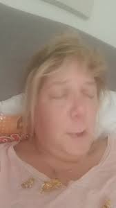 Trina Leigh Minneapolis