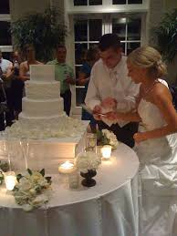 Cake Table Decor Design Is A Major Element Of The Wedding Reception We Love Decorating Cake With Images Wedding Cake Table Cool Wedding Cakes Wedding Cupcakes Decoration