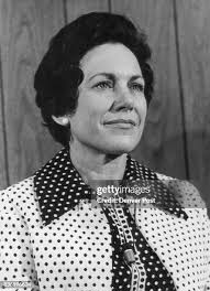 32 Tobin Armstrong Stock Photos, High-Res Pictures, and Images