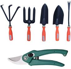 Check spelling or type a new query. Truphe Gardening Tool Set With Cutter Garden Tool Kit Best Price In India Truphe Gardening Tool Set With Cutter Garden Tool Kit Compare Price List From Truphe Garden Tool Sets 9223665 Buyhatke